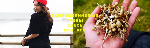 MDMA Абаза