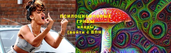 круглые Алексеевка